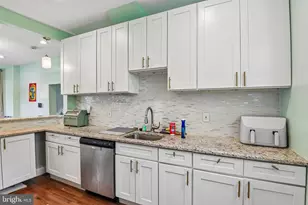 2700 Hamilton Ave, Baltimore, MD 21214 - Photo 15