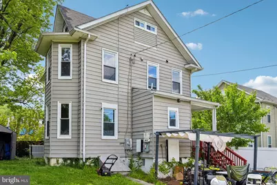 2700 Hamilton Avenue, Baltimore, MD 21214 - Photo 33