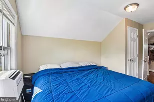 2700 Hamilton Ave, Baltimore, MD 21214 - Photo 31
