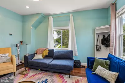 2700 Hamilton Avenue, Baltimore, MD 21214 - Photo 7