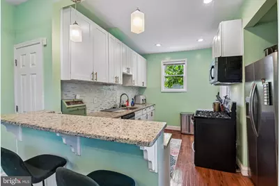 2700 Hamilton Avenue, Baltimore, MD 21214 - Photo 13