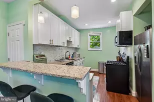2700 Hamilton Ave, Baltimore, MD 21214 - Photo 13