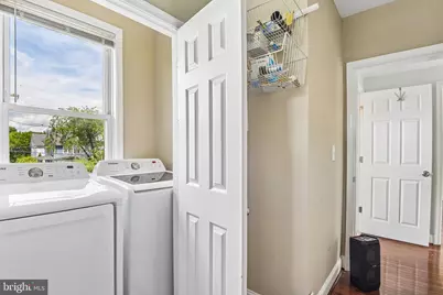 2700 Hamilton Avenue, Baltimore, MD 21214 - Photo 23