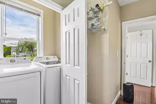 2700 Hamilton Ave, Baltimore, MD 21214 - Photo 23