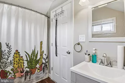 2700 Hamilton Avenue, Baltimore, MD 21214 - Photo 29