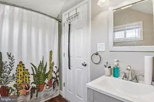 2700 Hamilton Ave, Baltimore, MD 21214 - Photo 29