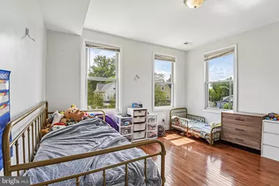2700 Hamilton Avenue, Baltimore, MD 21214 - Photo 21
