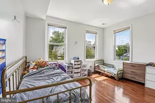 2700 Hamilton Ave, Baltimore, MD 21214 - Photo 21