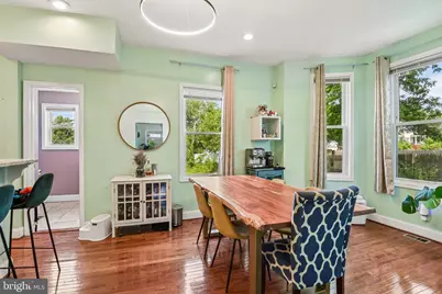 2700 Hamilton Avenue, Baltimore, MD 21214 - Photo 9