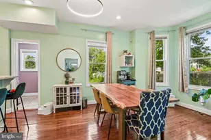 2700 Hamilton Ave, Baltimore, MD 21214 - Photo 9