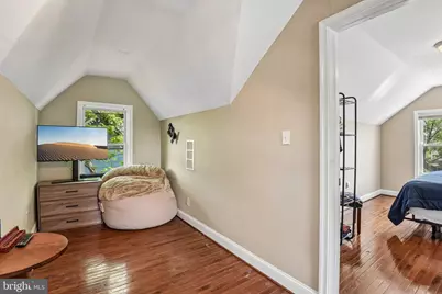 2700 Hamilton Avenue, Baltimore, MD 21214 - Photo 27