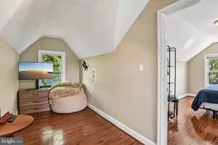 2700 Hamilton Ave, Baltimore, MD 21214 - Photo 27