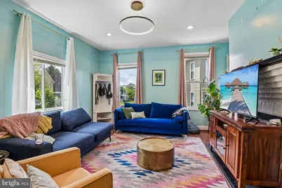 2700 Hamilton Avenue, Baltimore, MD 21214 - Photo 5