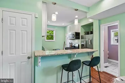 2700 Hamilton Avenue, Baltimore, MD 21214 - Photo 17