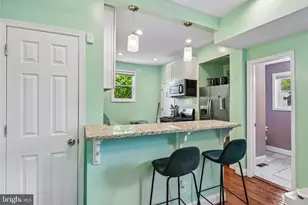 2700 Hamilton Ave, Baltimore, MD 21214 - Photo 17