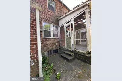 5906 Ayleshire Road, Baltimore, MD 21239 - Photo 39