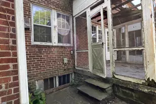 5906 Ayleshire Rd, Baltimore, MD 21239 - Photo 39