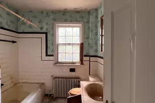 5906 Ayleshire Rd, Baltimore, MD 21239 - Photo 29