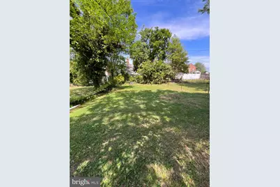 5906 Ayleshire Road, Baltimore, MD 21239 - Photo 41