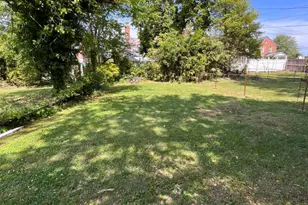 5906 Ayleshire Rd, Baltimore, MD 21239 - Photo 41
