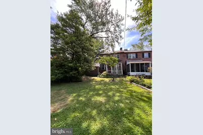 5906 Ayleshire Road, Baltimore, MD 21239 - Photo 37