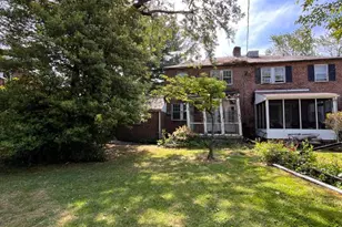 5906 Ayleshire Rd, Baltimore, MD 21239 - Photo 37