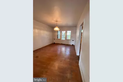 5906 Ayleshire Road, Baltimore, MD 21239 - Photo 9