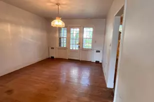 5906 Ayleshire Rd, Baltimore, MD 21239 - Photo 9