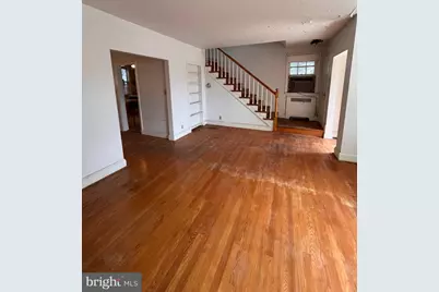 5906 Ayleshire Road, Baltimore, MD 21239 - Photo 5