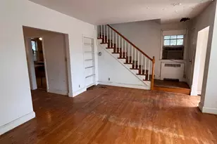 5906 Ayleshire Rd, Baltimore, MD 21239 - Photo 5