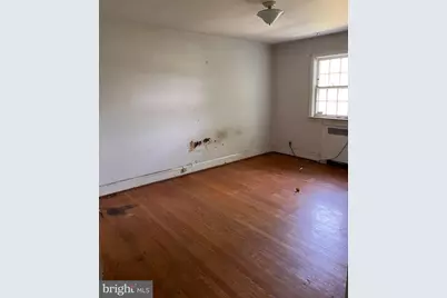 5906 Ayleshire Road, Baltimore, MD 21239 - Photo 25
