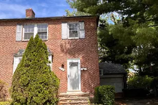 5906 Ayleshire Rd, Baltimore, MD 21239 - Photo 1
