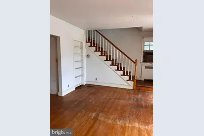5906 Ayleshire Road, Baltimore, MD 21239 - Photo 7