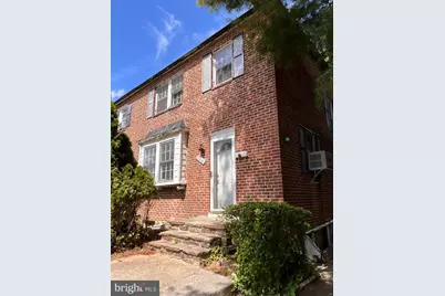 5906 Ayleshire Road, Baltimore, MD 21239 - Photo 3