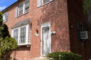5906 Ayleshire Rd, Baltimore, MD 21239 - Photo 3