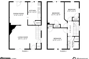 5906 Ayleshire Rd, Baltimore, MD 21239 - Photo 43