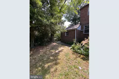 5906 Ayleshire Road, Baltimore, MD 21239 - Photo 35
