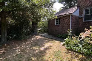 5906 Ayleshire Rd, Baltimore, MD 21239 - Photo 35
