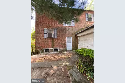 5906 Ayleshire Road, Baltimore, MD 21239 - Photo 33