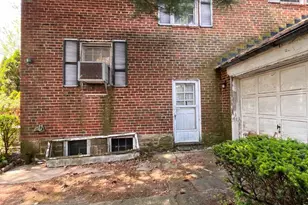 5906 Ayleshire Rd, Baltimore, MD 21239 - Photo 33