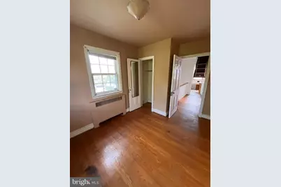 5906 Ayleshire Road, Baltimore, MD 21239 - Photo 27