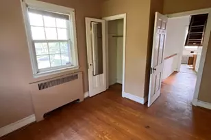 5906 Ayleshire Rd, Baltimore, MD 21239 - Photo 27