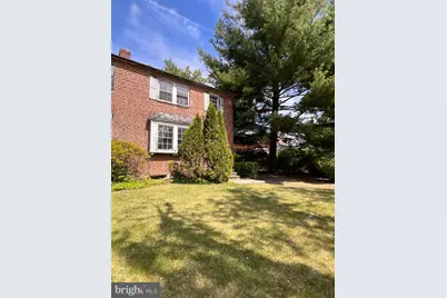 5906 Ayleshire Road, Baltimore, MD 21239 - Photo 31