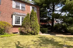 5906 Ayleshire Rd, Baltimore, MD 21239 - Photo 31