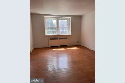 5906 Ayleshire Road, Baltimore, MD 21239 - Photo 21