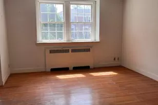 5906 Ayleshire Rd, Baltimore, MD 21239 - Photo 21