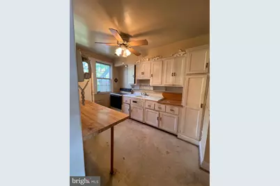 5906 Ayleshire Road, Baltimore, MD 21239 - Photo 11