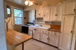 5906 Ayleshire Rd, Baltimore, MD 21239 - Photo 11