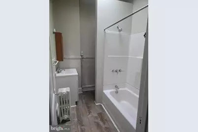 2536 W Lafayette Avenue, Baltimore, MD 21216 - Photo 11