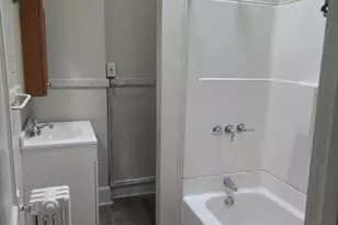 2536 W Lafayette Ave, Baltimore, MD 21216 - Photo 11